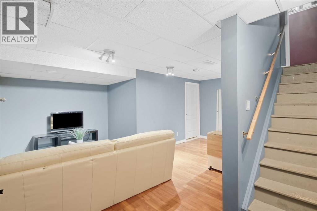 1561 Legacy Circle SE - Image 23