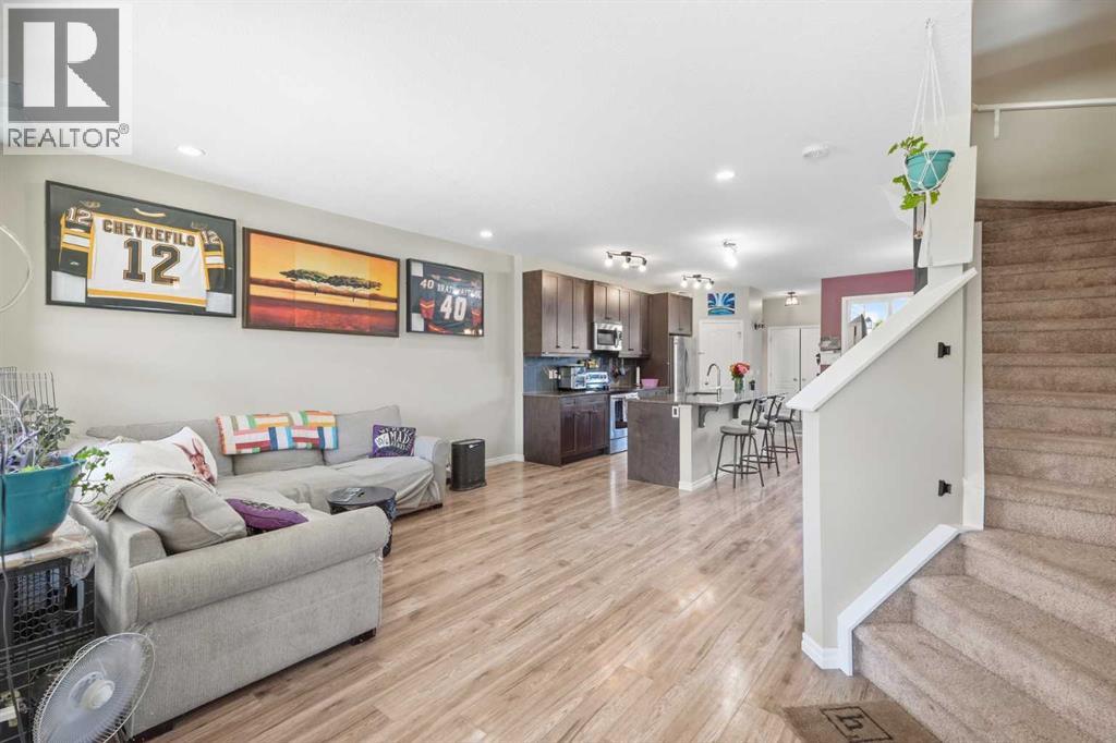 1561 Legacy Circle SE - Image 4