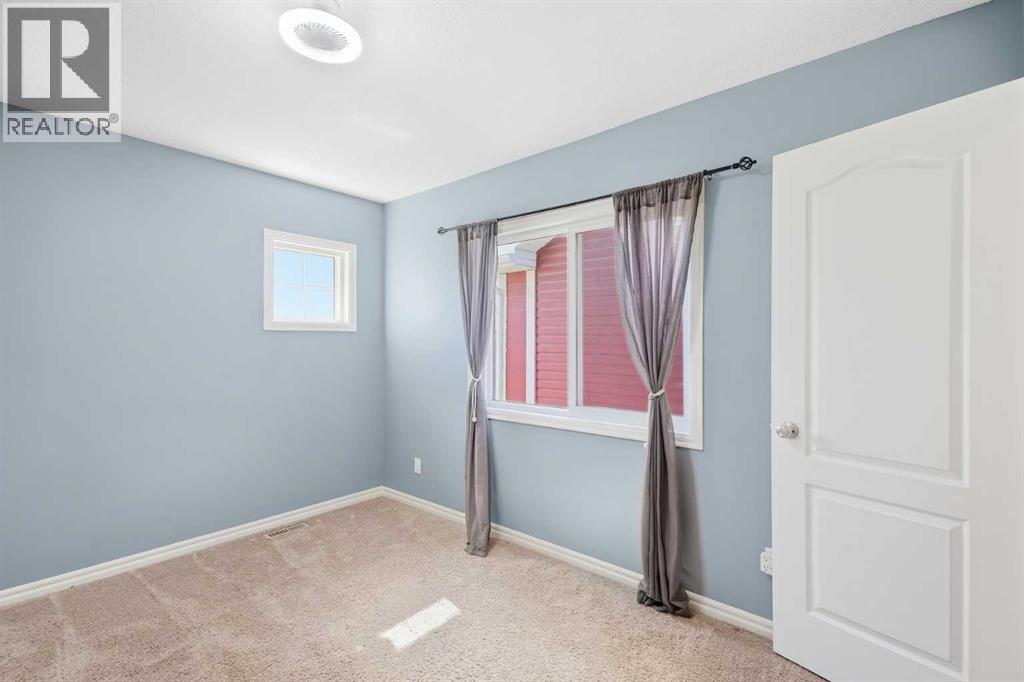 1561 Legacy Circle SE - Image 18