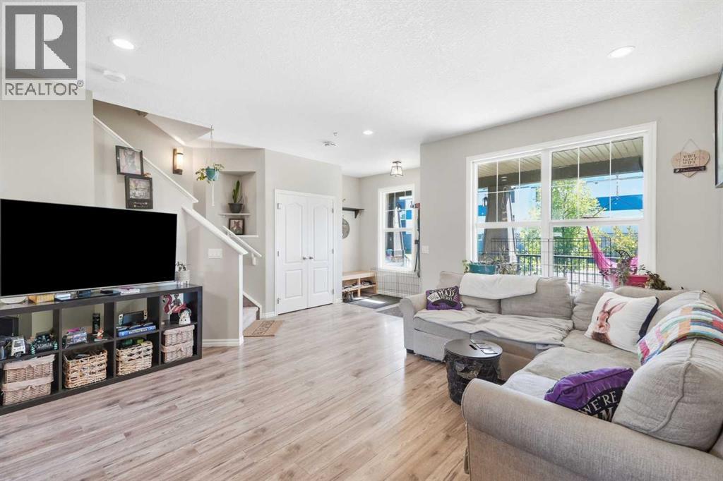 1561 Legacy Circle SE - Image 6