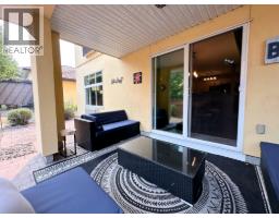 7600 Cottonwood Drive Unit# 17, Osoyoos, BC V0H1V3 Photo 20