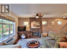 7600 Cottonwood Drive Unit# 17, Osoyoos, BC V0H1V3 Photo 21