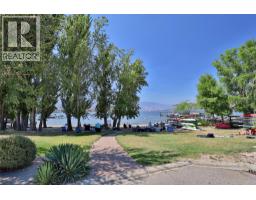7600 Cottonwood Drive Unit# 17, Osoyoos, BC V0H1V3 Photo 23