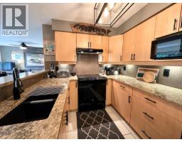 7600 Cottonwood Drive Unit# 17, Osoyoos, BC V0H1V3 Photo 16