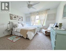 7600 Cottonwood Drive Unit# 17, Osoyoos, BC V0H1V3 Photo 30