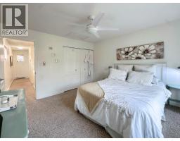 7600 Cottonwood Drive Unit# 17, Osoyoos, BC V0H1V3 Photo 31