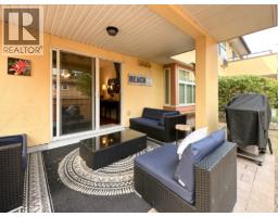 7600 Cottonwood Drive Unit# 17, Osoyoos, BC V0H1V3 Photo 19