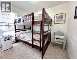 7600 Cottonwood Drive Unit# 17, Osoyoos, BC V0H1V3 Photo 28
