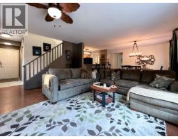7600 Cottonwood Drive Unit# 17, Osoyoos, BC V0H1V3 Photo 14