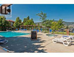 Primary Bedroom - 7600 Cottonwood Drive Unit# 17, Osoyoos, BC V0H1V3 Photo 6