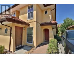 7600 Cottonwood Drive Unit# 17, Osoyoos, BC V0H1V3 Photo 10