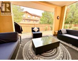 7600 Cottonwood Drive Unit# 17, Osoyoos, BC V0H1V3 Photo 18