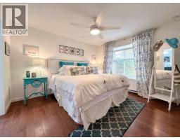 7600 Cottonwood Drive Unit# 17, Osoyoos, BC V0H1V3 Photo 22