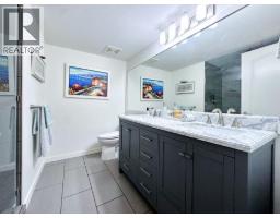 7600 Cottonwood Drive Unit# 17, Osoyoos, BC V0H1V3 Photo 25