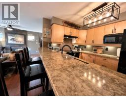 7600 Cottonwood Drive Unit# 17, Osoyoos, BC V0H1V3 Photo 17