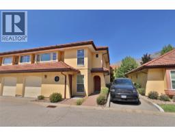 7600 Cottonwood Drive Unit# 17, Osoyoos, BC V0H1V3 Photo 11