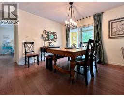 7600 Cottonwood Drive Unit# 17, Osoyoos, BC V0H1V3 Photo 12