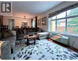 7600 Cottonwood Drive Unit# 17, Osoyoos, BC V0H1V3 Photo 13