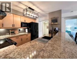 7600 Cottonwood Drive Unit# 17, Osoyoos, BC V0H1V3 Photo 15