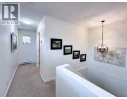 7600 Cottonwood Drive Unit# 17, Osoyoos, BC V0H1V3 Photo 29