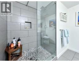 7600 Cottonwood Drive Unit# 17, Osoyoos, BC V0H1V3 Photo 26