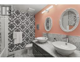 5 - 96 Frank Street, Ottawa, ON K2P0X2 Photo 10