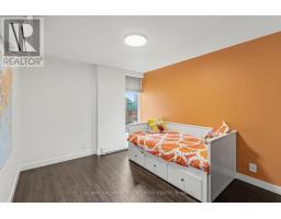 5 - 96 Frank Street, Ottawa, ON K2P0X2 Photo 12