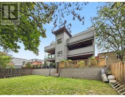 5 - 96 Frank Street, Ottawa, ON K2P0X2 Photo 19