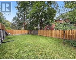 5 - 96 Frank Street, Ottawa, ON K2P0X2 Photo 20