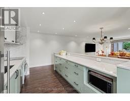 5 - 96 Frank Street, Ottawa, ON K2P0X2 Photo 8