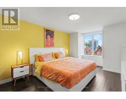 5 - 96 Frank Street, Ottawa, ON K2P0X2 Photo 9