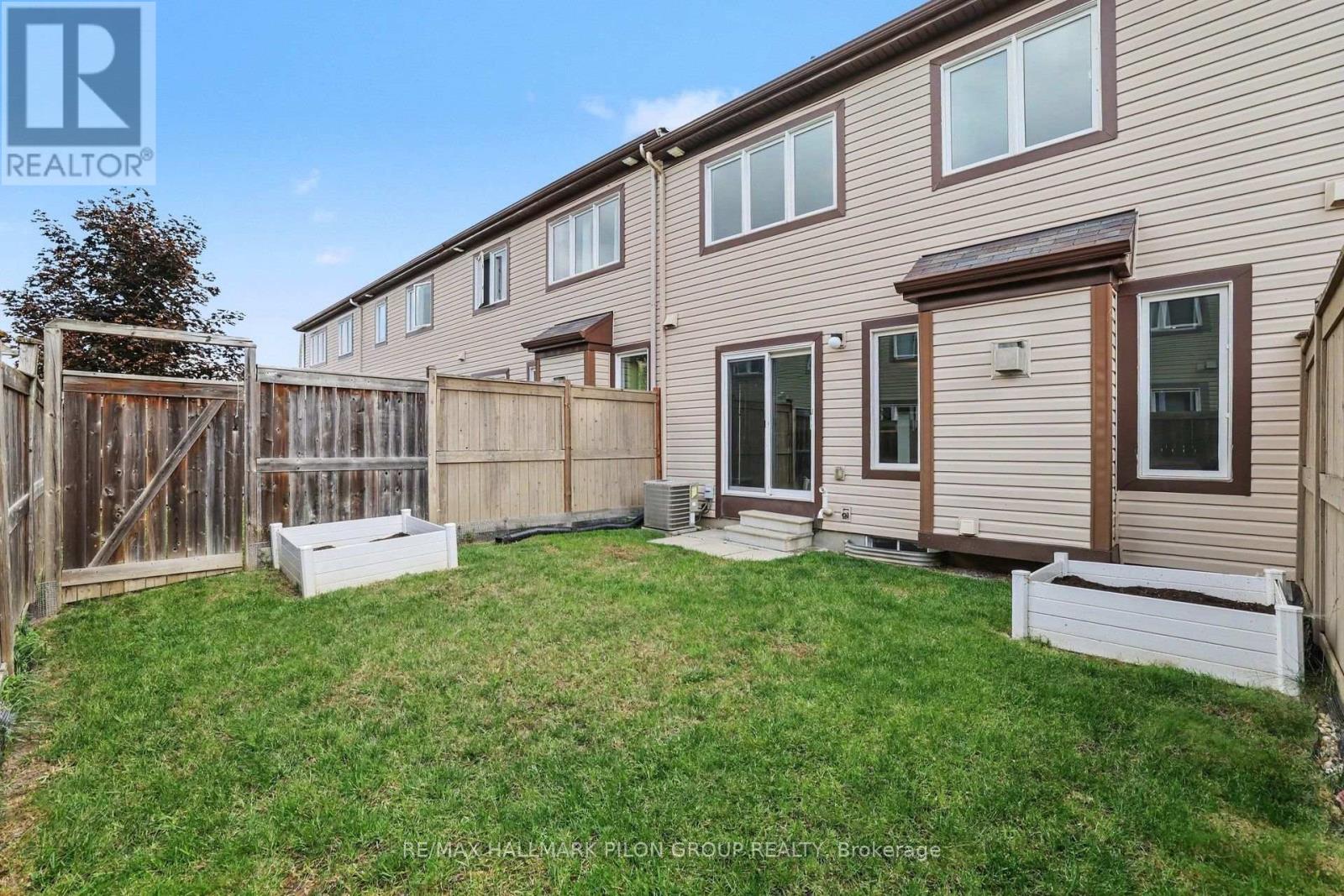 232 SOLEIL AVENUE - Image 15