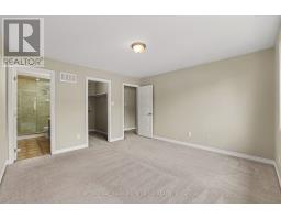 232 Soleil Avenue, Ottawa, ON K4A0V9 Photo 10