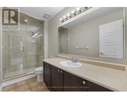 232 Soleil Avenue, Ottawa, ON K4A0V9 Photo 11