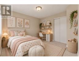 232 Soleil Avenue, Ottawa, ON K4A0V9 Photo 12