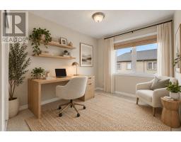 232 Soleil Avenue, Ottawa, ON K4A0V9 Photo 13