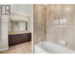 232 Soleil Avenue, Ottawa, ON K4A0V9 Photo 14