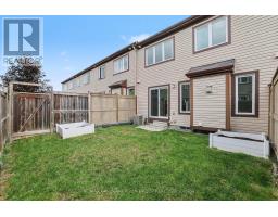 232 Soleil Avenue, Ottawa, ON K4A0V9 Photo 15