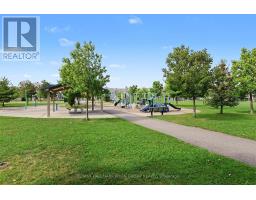 232 Soleil Avenue, Ottawa, ON K4A0V9 Photo 16