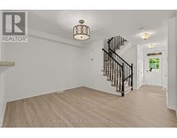 Laundry room - 232 Soleil Avenue, Ottawa, ON K4A0V9 Photo 7