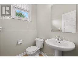 232 Soleil Avenue, Ottawa, ON K4A0V9 Photo 8