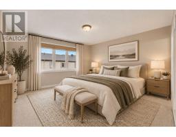 232 Soleil Avenue, Ottawa, ON K4A0V9 Photo 9