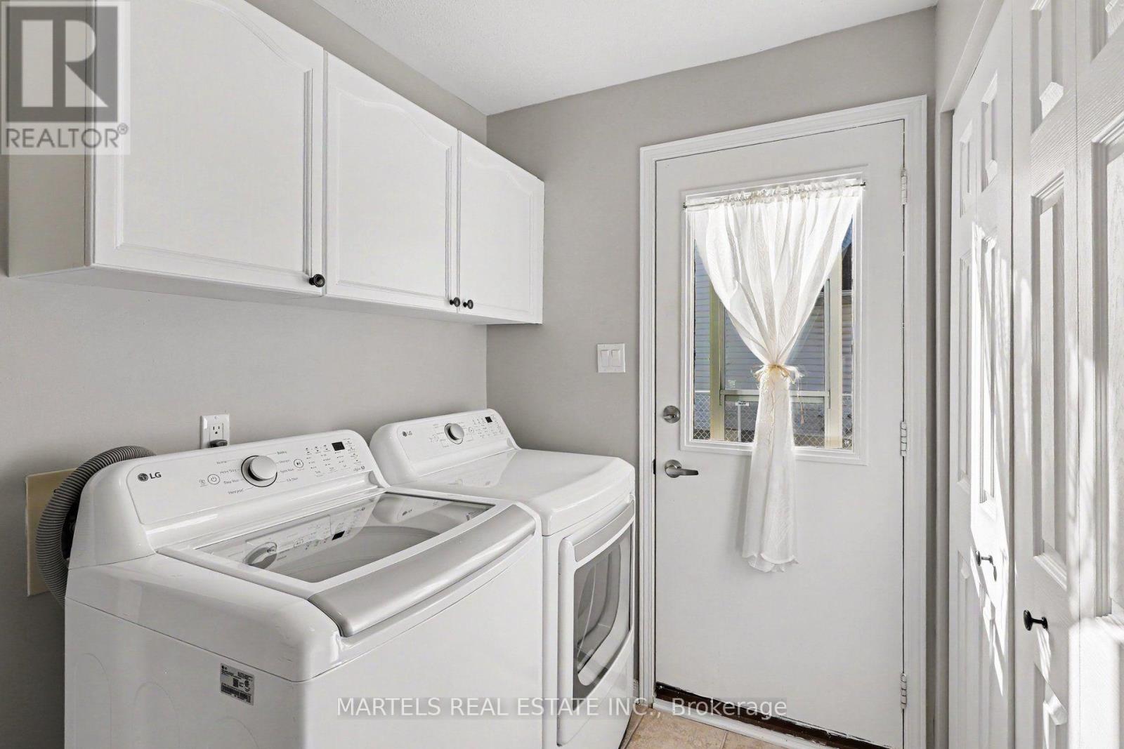721 MOREWOOD CRESCENT - Image 10