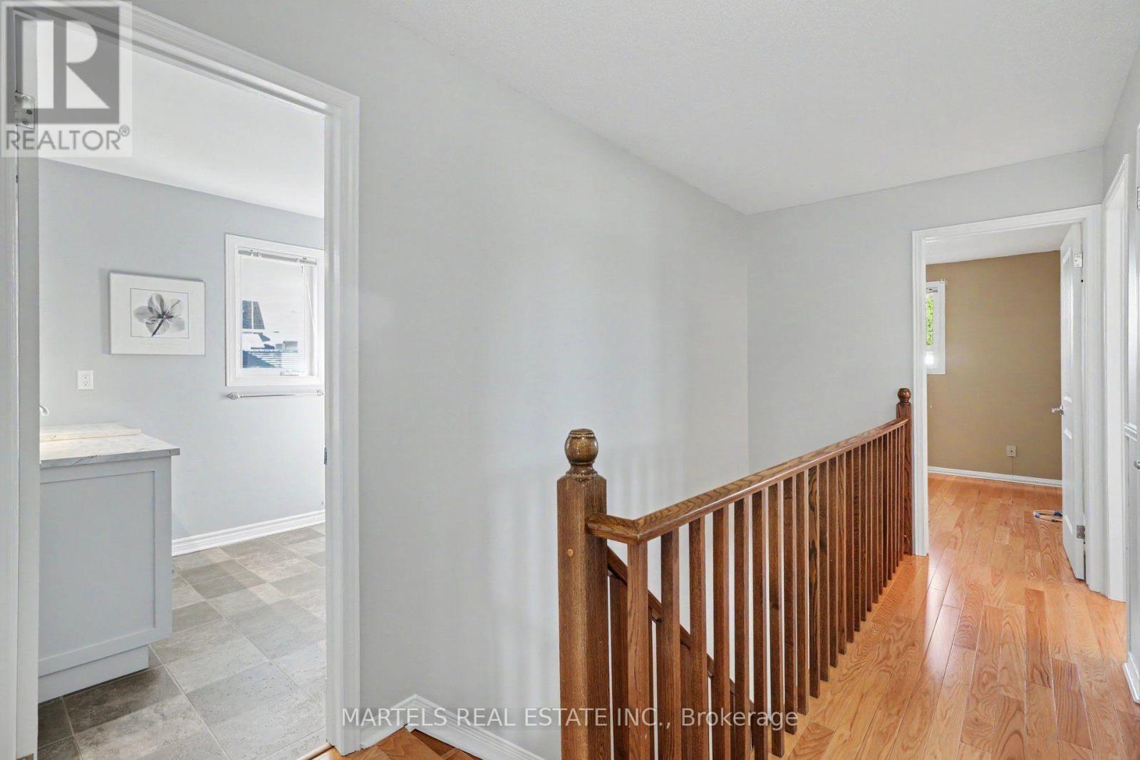 721 MOREWOOD CRESCENT - Image 11