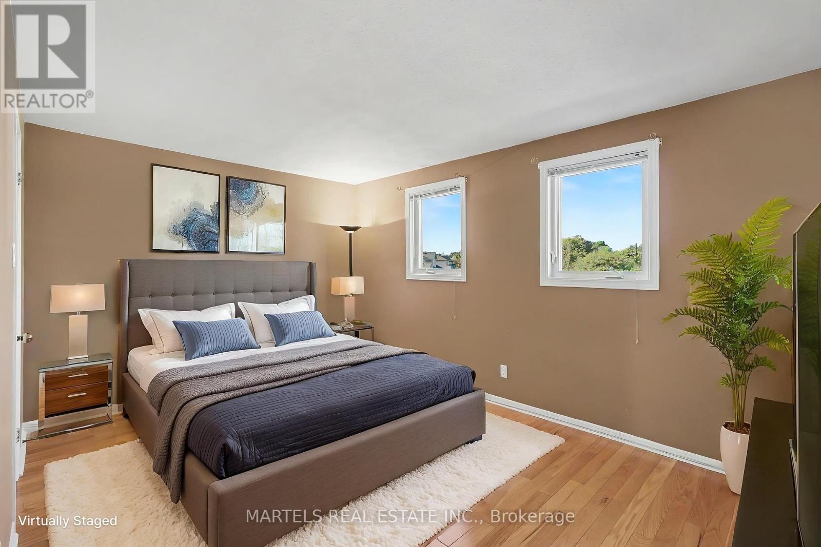 721 MOREWOOD CRESCENT - Image 12