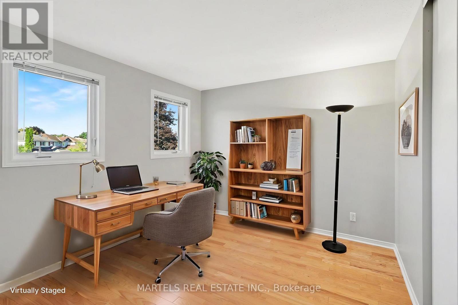 721 MOREWOOD CRESCENT - Image 13