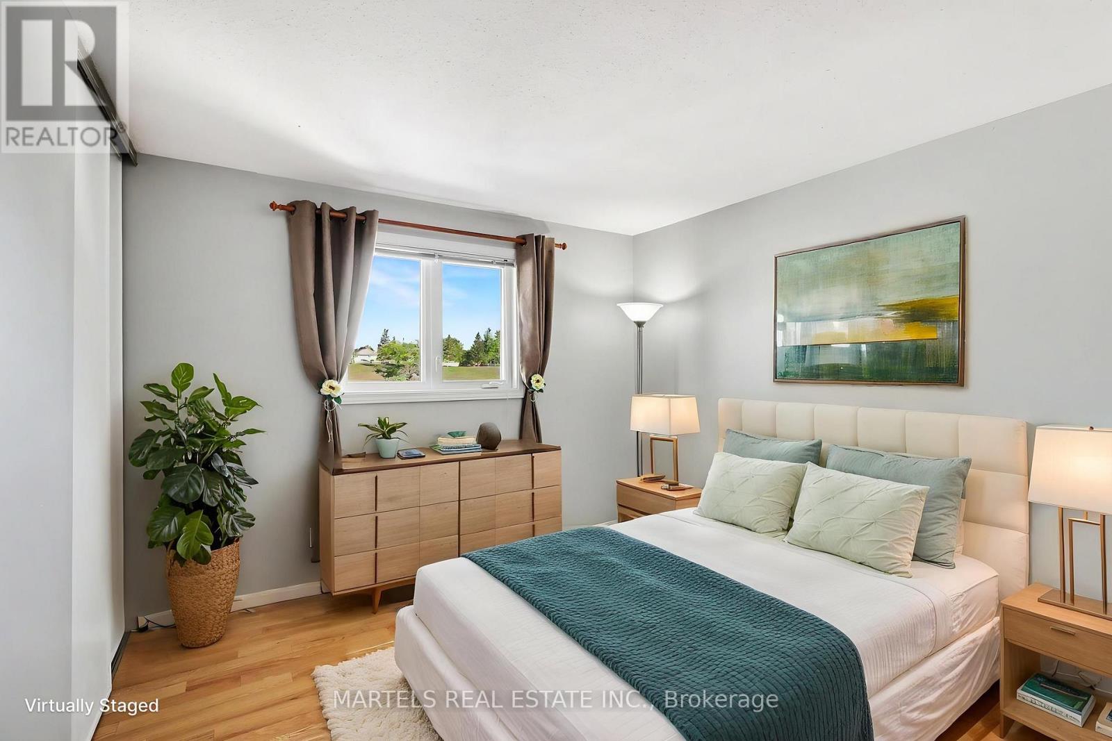 721 MOREWOOD CRESCENT - Image 14
