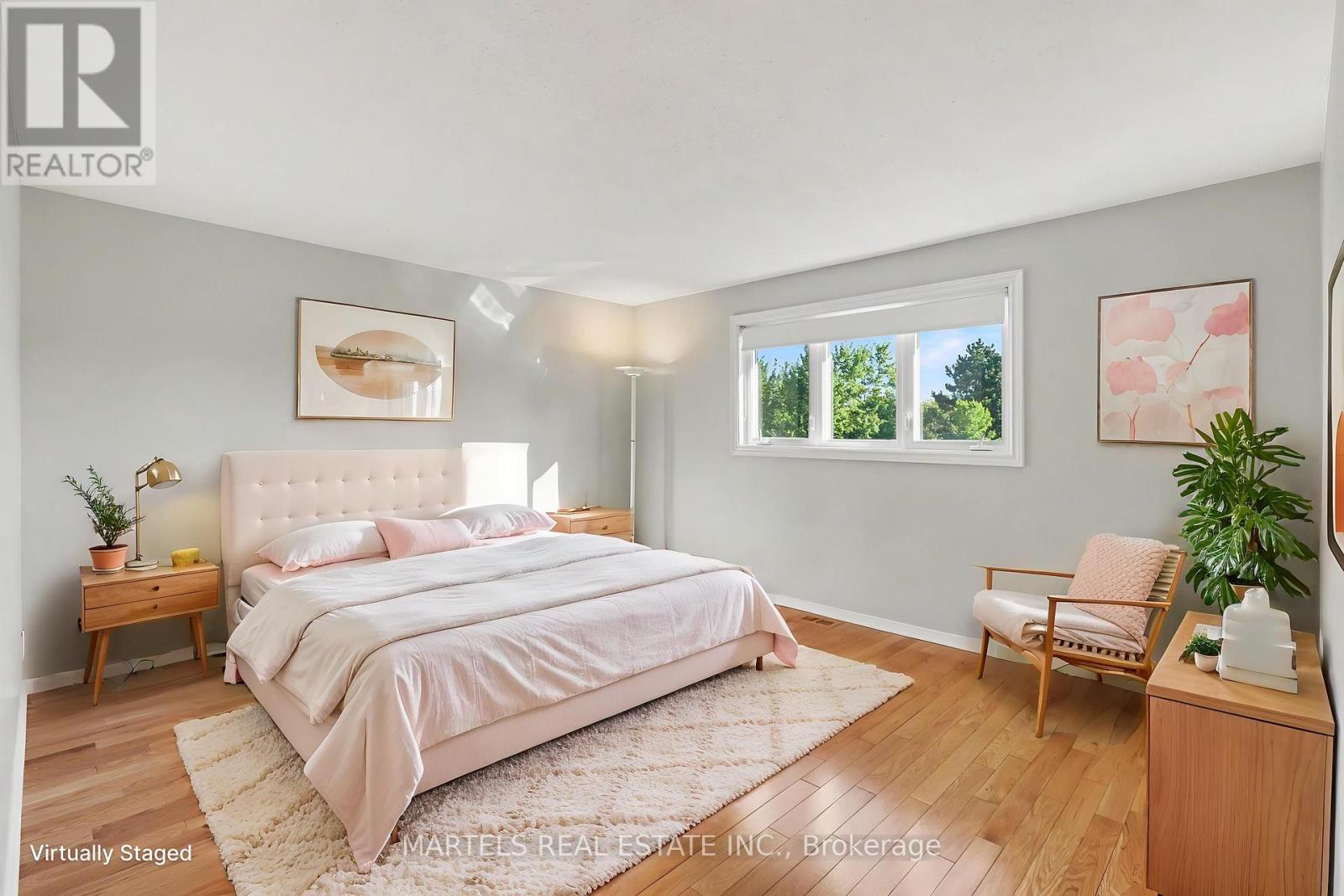 721 MOREWOOD CRESCENT - Image 17