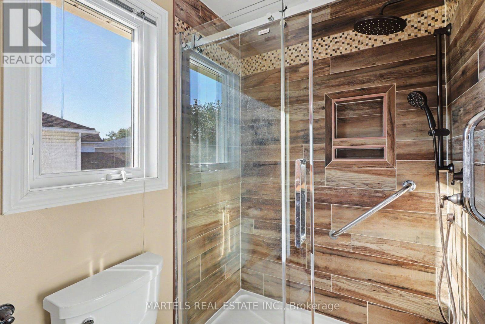 721 MOREWOOD CRESCENT - Image 20