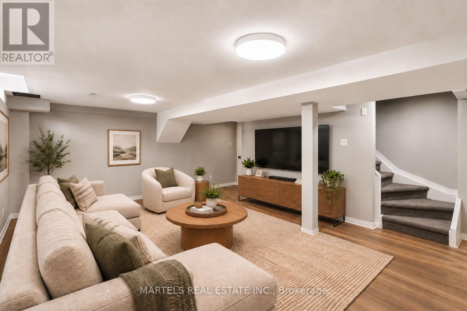 721 MOREWOOD CRESCENT - Image 22